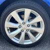 mitsubishi galant-fortis 2014 CFJ1589351 image 27