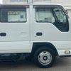 isuzu elf-truck 2013 GOO_NET_EXCHANGE_0400399A30250613W003 image 6