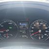 toyota crown 2017 -TOYOTA--Crown DAA-AWS210--AWS210-6132053---TOYOTA--Crown DAA-AWS210--AWS210-6132053- image 24