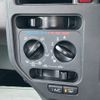 daihatsu thor 2019 -DAIHATSU--Thor DBA-M910S--M910S-0010572---DAIHATSU--Thor DBA-M910S--M910S-0010572- image 11
