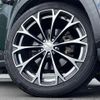 lexus nx 2014 -LEXUS--Lexus NX DBA-AGZ10--AGZ10-1002454---LEXUS--Lexus NX DBA-AGZ10--AGZ10-1002454- image 22