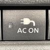 nissan x-trail 2024 -NISSAN--X-Trail 6AA-SNT33--SNT33-074387---NISSAN--X-Trail 6AA-SNT33--SNT33-074387- image 5