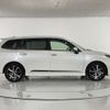 toyota corolla-fielder 2017 CFJ1850958 image 7