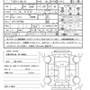 honda n-box 2018 quick_quick_DBA-JF3_JF3-1077060 image 21