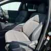 toyota crown 2024 CFJ1826378 image 7