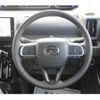 daihatsu tanto 2020 -DAIHATSU--Tanto 5BA-LA650S--LA650S-1050254---DAIHATSU--Tanto 5BA-LA650S--LA650S-1050254- image 16