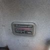 toyota hiace-van 1996 CFJ8362369 image 22