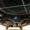 toyota hiace-van 2021 quick_quick_GDH201V_GDH201-1065714 image 19