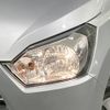 daihatsu mira-e-s 2018 -DAIHATSU--Mira e:s 5BA-LA360S--LA360S-0020118---DAIHATSU--Mira e:s 5BA-LA360S--LA360S-0020118- image 14