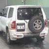 mitsubishi pajero 2001 -MITSUBISHI 【いわき 300ﾐ416】--Pajero V68W-0000013---MITSUBISHI 【いわき 300ﾐ416】--Pajero V68W-0000013- image 2