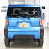 daihatsu taft 2021 -DAIHATSU--Taft 5BA-LA900S--LA900S-0077044---DAIHATSU--Taft 5BA-LA900S--LA900S-0077044- image 6