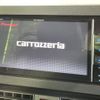 daihatsu tanto 2020 CFJ1805887 image 3