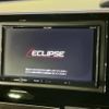 honda n-box 2017 -HONDA--N BOX DBA-JF3--JF3-1005937---HONDA--N BOX DBA-JF3--JF3-1005937- image 4