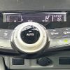 toyota prius-α 2012 -TOYOTA--Prius α DAA-ZVW41W--ZVW41-3157363---TOYOTA--Prius α DAA-ZVW41W--ZVW41-3157363- image 15