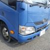 hino dutro 2012 -HINO--Hino Dutoro TKG-XZU610T--XZU610-0001241---HINO--Hino Dutoro TKG-XZU610T--XZU610-0001241- image 18