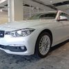 bmw 3-series 2019 CFJ1807755 image 18