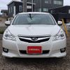 subaru legacy-touring-wagon 2011 l11101 image 8