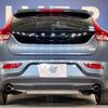 volvo v40 2013 -VOLVO--Volvo V40 DBA-MB4164T--YV1MV485BD2026982---VOLVO--Volvo V40 DBA-MB4164T--YV1MV485BD2026982- image 15