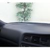 toyota chaser 1997 CFJ1342238 image 44