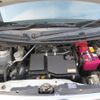 suzuki wagon-r 2014 -SUZUKI 【名変中 】--Wagon R MH44S--103468---SUZUKI 【名変中 】--Wagon R MH44S--103468- image 13