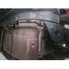 nissan roox 2020 -NISSAN--Roox B45A-0305004---NISSAN--Roox B45A-0305004- image 14