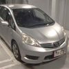 honda fit-shuttle 2012 -HONDA--Fit Shuttle GG7-3007713---HONDA--Fit Shuttle GG7-3007713- image 1