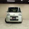 daihatsu tanto 2012 quick_quick_L385S_L385S-0076845 image 4