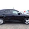 mazda cx-5 2014 CFJ1646426 image 3