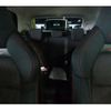 suzuki swift 2017 quick_quick_CBA-ZC33S_101443 image 4
