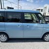 suzuki spacia 2016 -SUZUKI--Spacia DAA-MK42S--MK42S-169499---SUZUKI--Spacia DAA-MK42S--MK42S-169499- image 18