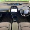 toyota prius 2019 quick_quick_ZVW51_ZVW51-8063791 image 2