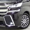 toyota vellfire 2016 quick_quick_DBA-GGH30W_GGH30-0015608 image 6