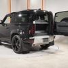 land-rover defender 2023 CFJ1848094 image 13