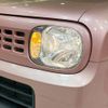 suzuki alto-lapin 2012 -SUZUKI--Alto Lapin DBA-HE22S--HE22S-251860---SUZUKI--Alto Lapin DBA-HE22S--HE22S-251860- image 12