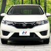 honda fit-hybrid 2015 quick_quick_GP6_GP6-3301339 image 15
