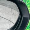 lexus nx 2018 CFJ1598296 image 6