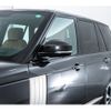 land-rover range-rover 2021 -ROVER--Range Rover 3BA-LG5SF--SALGA2AE0MA435367---ROVER--Range Rover 3BA-LG5SF--SALGA2AE0MA435367- image 17