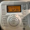 nissan moco 2009 -NISSAN--Moco DBA-MG22S--MG22S-286757---NISSAN--Moco DBA-MG22S--MG22S-286757- image 3