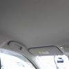 nissan x-trail 2016 23778 image 19