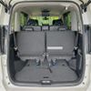 nissan serena 2016 CFJ1687823 image 11