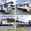 mitsubishi-fuso fighter 2024 CFJ9386505 image 14
