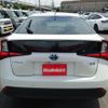 toyota prius 2019 -TOYOTA--Prius DAA-ZVW51--ZVW51-6101853---TOYOTA--Prius DAA-ZVW51--ZVW51-6101853- image 2