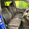 suzuki swift 2014 quick_quick_ZC72S_ZC72S-323118 image 8