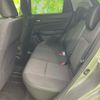 suzuki swift 2017 CFJ1514568 image 7