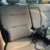 nissan cube 2010 -NISSAN--Cube DBA-Z12--Z12-106763---NISSAN--Cube DBA-Z12--Z12-106763- image 12