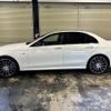 mercedes-benz e-class 2017 quick_quick_213064_WDD2130642A352593 image 5