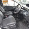 honda freed-spike 2015 -HONDA--Freed Spike DBA-GB3--GB3-1633164---HONDA--Freed Spike DBA-GB3--GB3-1633164- image 4