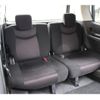 nissan serena 2012 quick_quick_FC26_FC26-076679 image 12