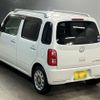 daihatsu mira-cocoa 2009 -DAIHATSU 【岡山 583け8040】--Mira Cocoa L675S-0013525---DAIHATSU 【岡山 583け8040】--Mira Cocoa L675S-0013525- image 2