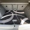 audi a3 2015 -AUDI--Audi A3 DBA-8VCPT--WAUZZZ8V6FA116174---AUDI--Audi A3 DBA-8VCPT--WAUZZZ8V6FA116174- image 6